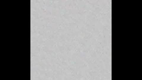 Snapshot of jessye_golden chatting on February 18, 2025, 1:00 pm jessye_golden online show from February 18, 2025, 1:00 pm