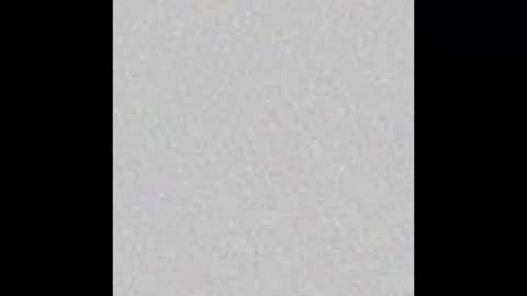 Snapshot of jessye_golden chatting on February 25, 2025, 12:45 pm jessye_golden online show from February 25, 2025, 12:45 pm