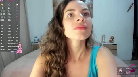 Snapshot of jessye_golden chatting on February 26, 2025, 11:59 pm jessye_golden online show from February 26, 2025, 11:59 pm