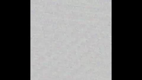 Snapshot of jessye_golden chatting on March 3, 2025, 12:37 pm jessye_golden online show from March 3, 2025, 12:37 pm