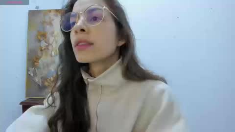 Snapshot of jessye_golden chatting on September 25, 2025, 12:25 am jessye_golden online show from September 25, 2025, 12:25 am