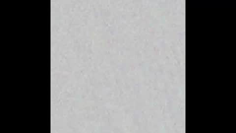 Snapshot of jessye_golden chatting on November 1, 2025, 8:33 pm jessye_golden online show from November 1, 2025, 8:33 pm