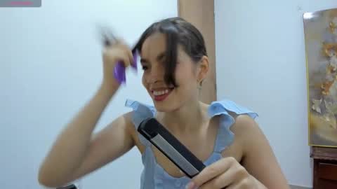 Snapshot of jessye_golden chatting on November 15, 2025, 4:36 pm jessye_golden online show from November 15, 2025, 4:36 pm