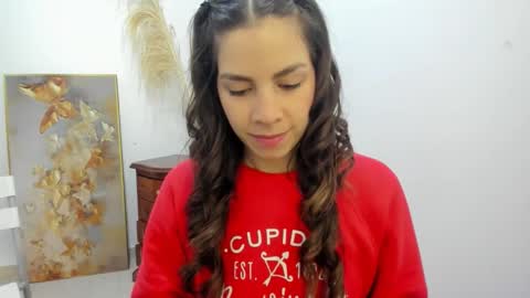 Snapshot of jessye_golden chatting on January 7, 2026, 7:27 pm jessye_golden online show from January 7, 2026, 7:27 pm