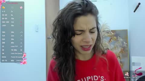 Snapshot of jessye_golden chatting on February 16, 2026, 8:49 pm jessye_golden online show from February 16, 2026, 8:49 pm