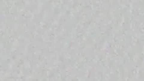 Snapshot of jessye_golden chatting on May 11, 2026, 1:17 pm jessye_golden online show from May 11, 2026, 1:17 pm