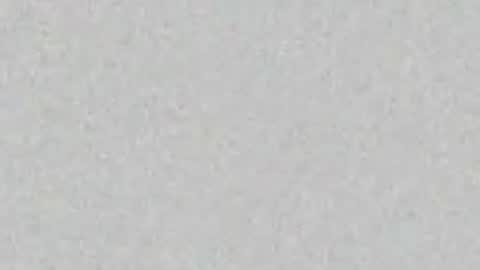 Snapshot of jessye_golden chatting on June 1, 2026, 1:24 pm jessye_golden online show from June 1, 2026, 1:24 pm