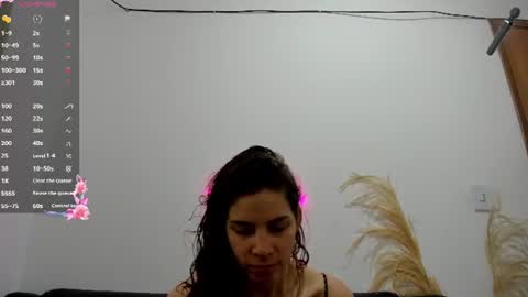 Snapshot of jessye_golden chatting on June 12, 2026, 5:12 pm jessye_golden online show from June 12, 2026, 5:12 pm