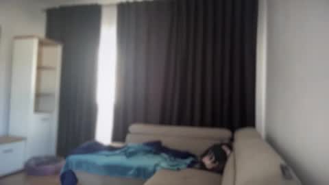 Jessye online show from September 22, 2025, 11:45 am