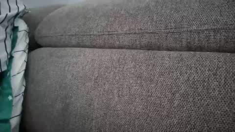 Jessye online show from October 22, 2025, 11:32 am