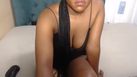 Snapshot of jessyhoneyx chatting on November 19, 2025, 4:12 am jessyhoneyx online show from November 19, 2025, 4:12 am