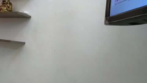 JESSY CORTES online show from March 2, 2025, 5:04 pm