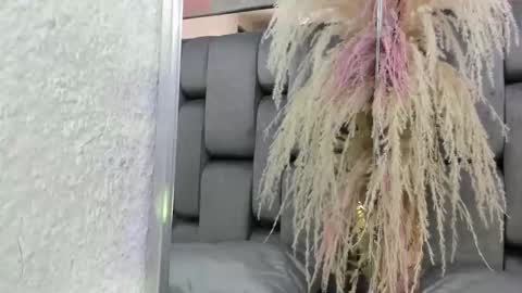 JESSY CORTES online show from April 19, 2026, 4:45 am