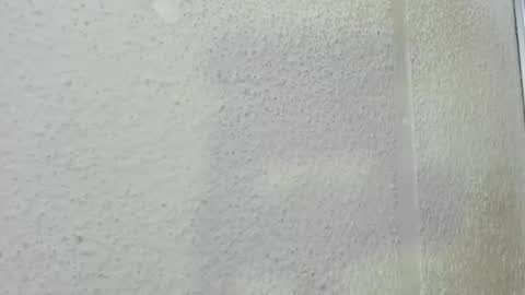 JESSY CORTES online show from April 20, 2026, 8:43 pm