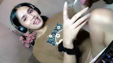 Snapshot of jessylicioushh chatting on April 29, 2026, 7:01 am jessylicioushh online show from April 29, 2026, 7:01 am