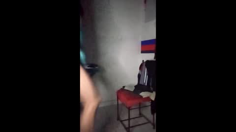 jessymartinez672 online show from April 11, 2026, 5:45 am