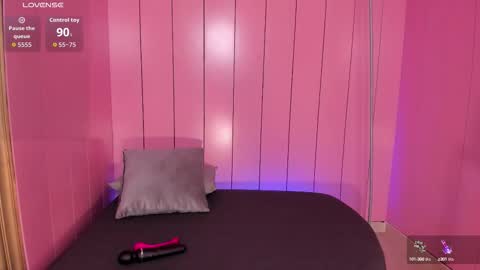 Jessy Morgan online show from September 28, 2025, 3:45 am