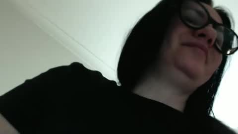 OnlyJessy online show from December 3, 2024, 8:06 pm