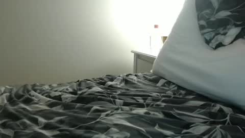 OnlyJessy online show from March 11, 2025, 12:22 am