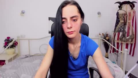 Jessy online show from January 27, 2025, 3:26 am