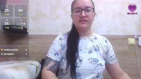 Bye everyone i cant see any reason to stay here wish u luck online show from December 25, 2024, 6:41 am