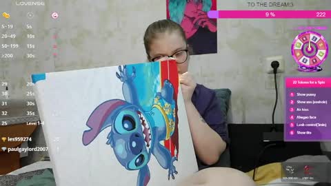 Bye everyone i cant see any reason to stay here wish u luck online show from March 24, 2026, 9:25 am