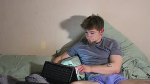 Snapshot of jessystrings chatting on May 18, 2026, 1:17 pm jessystrings online show from May 18, 2026, 1:17 pm