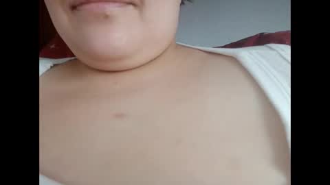 Jessy online show from November 14, 2025, 9:19 am