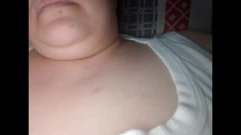 Jessy online show from November 15, 2025, 2:53 am