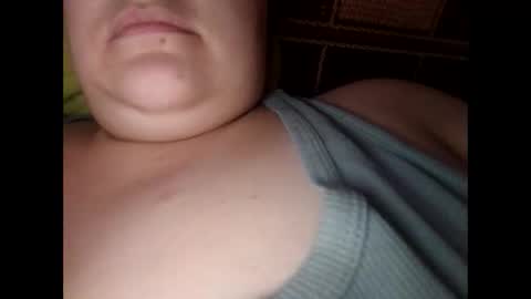 Jessy online show from November 16, 2025, 5:02 am