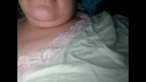 Jessy online show from November 16, 2025, 5:07 pm