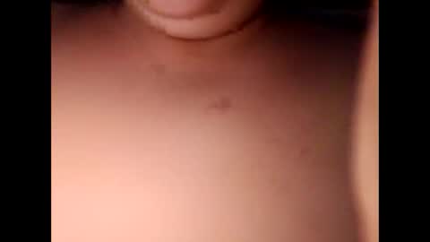 Jessy online show from November 17, 2025, 5:46 am