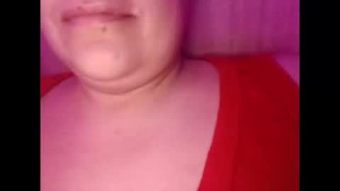 Jessy online show from November 17, 2025, 6:03 pm