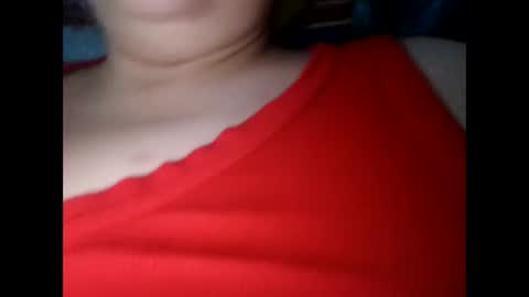 Jessy online show from November 18, 2025, 6:07 am