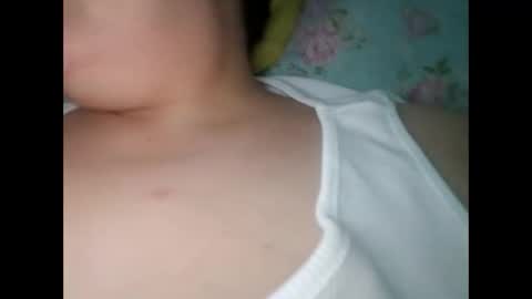 Jessy online show from November 19, 2025, 6:46 am