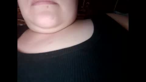 Jessy online show from November 19, 2025, 7:14 pm