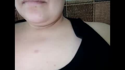 Jessy online show from November 20, 2025, 7:41 am