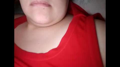 Jessy online show from November 20, 2025, 7:46 pm