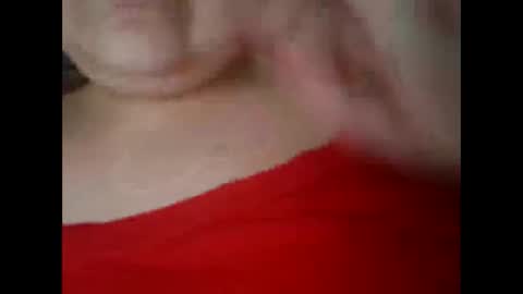 Jessy online show from November 21, 2025, 8:13 am