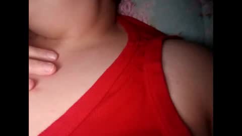 Jessy online show from November 21, 2025, 8:18 pm