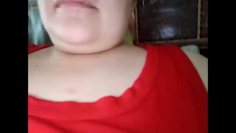 Jessy online show from November 22, 2025, 8:46 am