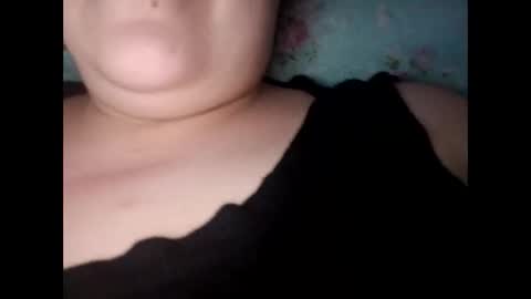 Jessy online show from November 23, 2025, 2:00 am