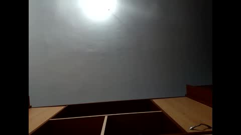 Jessy online show from November 23, 2025, 4:29 pm