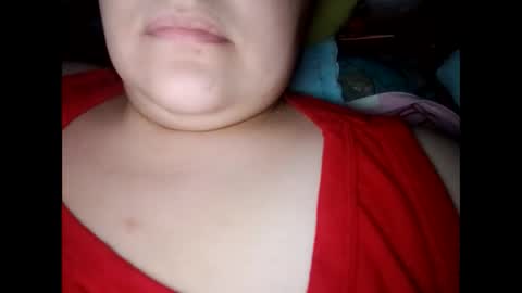 Jessy online show from November 24, 2025, 4:45 am