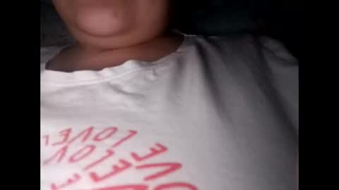 Jessy online show from November 24, 2025, 4:51 pm