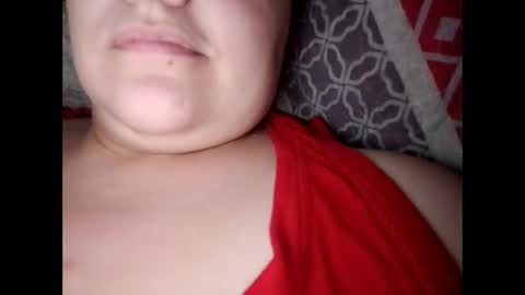 Jessy online show from November 25, 2025, 4:56 am