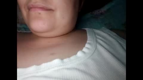 Jessy online show from November 26, 2025, 6:09 pm