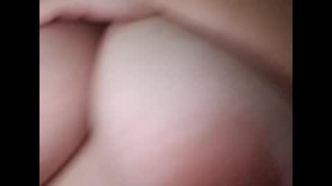 Jessy online show from November 28, 2025, 9:45 am