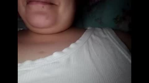 Jessy online show from November 29, 2025, 5:27 pm