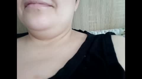 Jessy online show from November 30, 2025, 8:51 am